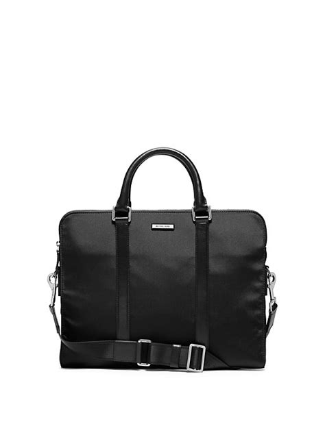 Windsor Slim Briefcase 